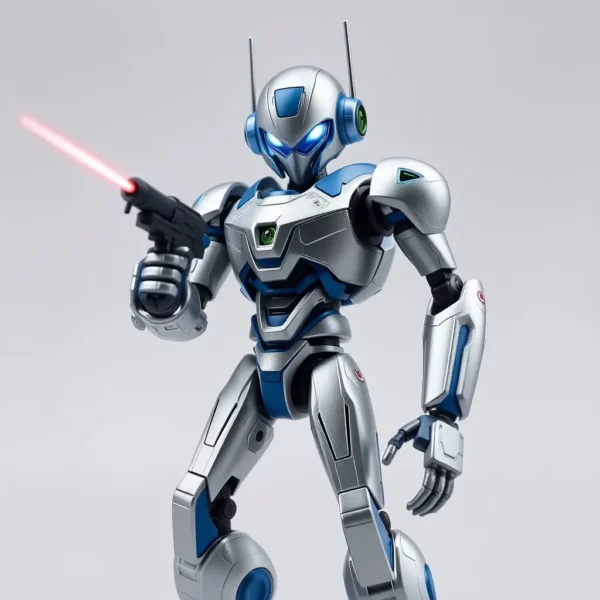 Perfect Grade Unicorn Gundam